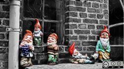 经验分享：九大GNOME Shell扩展助您定制桌面Linux