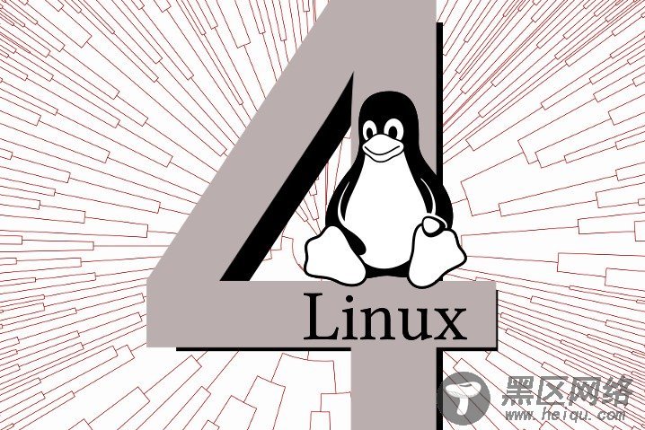 怎样在 CentOS 7 系统上安装Linux Kernel 4.0