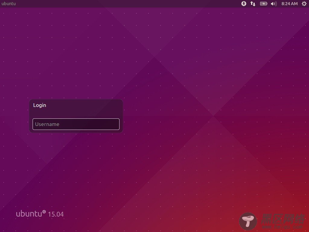 Ubuntu 15.04