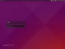 怎样升级到 Ubuntu 15.04 (Beta)