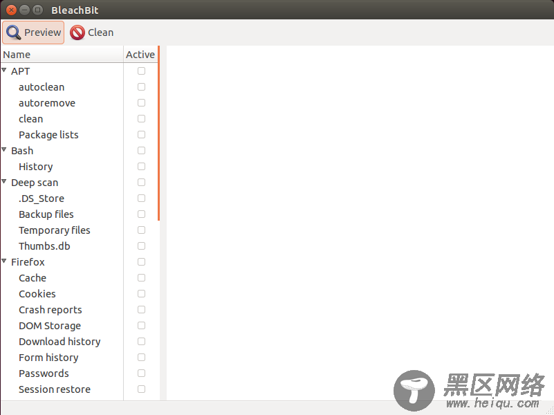 如何清理你的 Ubuntu 14.10/14.04/13.10 系统