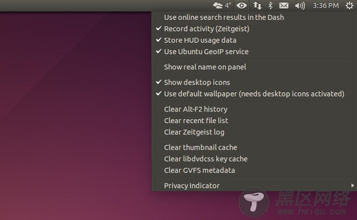 让你玩转 Ubuntu 桌面的十一件武器