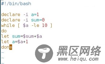 RHEL7 学习笔记（38 )