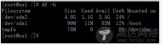 Linux下查看内核、CPU、内存及各组件版本的命令和