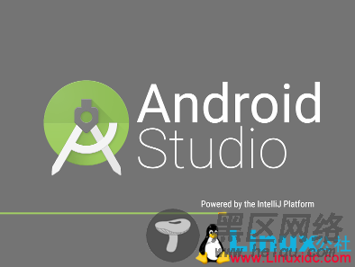 Android Studio安装配置学习教程指南