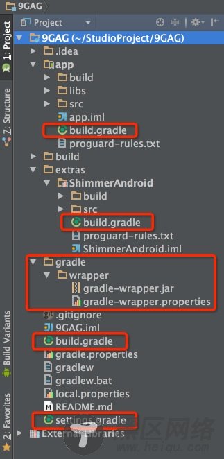 Android Studio安装配置学习教程指南