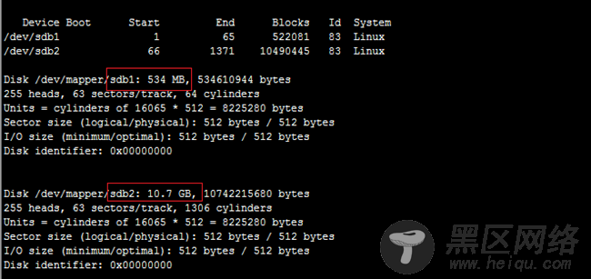 私人定制自己的Linux小系统