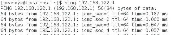 RHEL7 学习笔记（15）