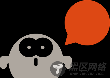 Linux系统入门学习：禁止Ubuntu的Apport内部错误报告