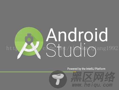 Android Studio 1.0正式版初体验