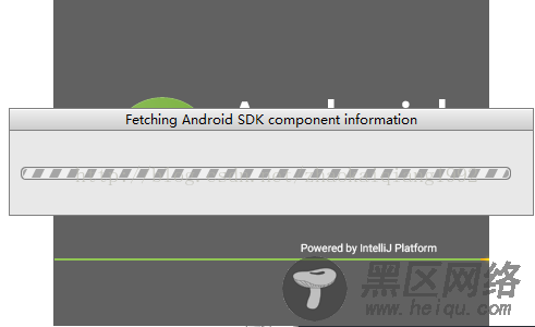 Android Studio 1.0正式版初体验