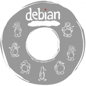 <strong>Linux系统入门学习：在Debian下安装闭源软件包</strong>