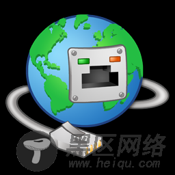 在Linux中的使用 ss 命令检查套接字/网络连接