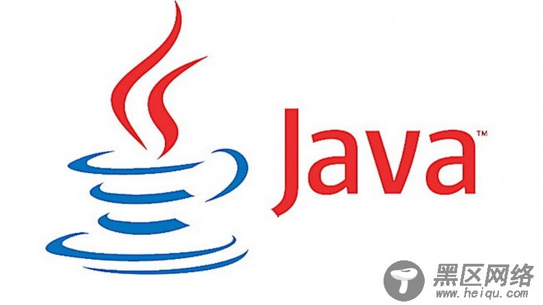 在CentOS 7/6.5/6.4 中安装Java JDK 8