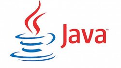 在CentOS 7/6.5/6.4 中安装Java JDK 8