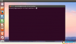 在Ubuntu下编译FFmpeg