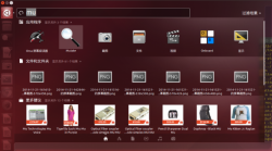 Ubuntu 14.10/14.04 用户如何安装快速启动工具 Mutat