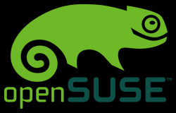 openSUSE设置服务通过防火墙