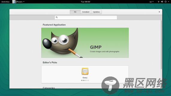 openSUSE13.203