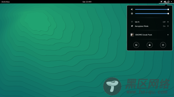 openSUSE13.202