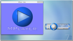 CentOS 7.0安装MPlayer