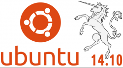 Ubuntu 14.10安装后要做的6件事