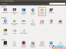 如何清理 Ubuntu 14.04 的最近打开文件历史列表