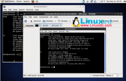 Linux从入门到精通：如何在CentOS上安装Shutter