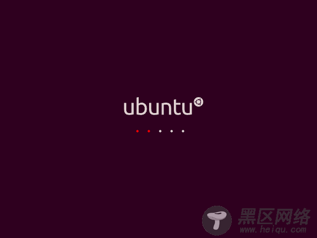 Ubuntu 10.04是