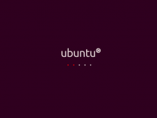 经典Linux操作系统：Ubuntu 10.04体验