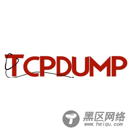 Linux系统入门学习：如何使用tcpdump来捕获TCP SYN，