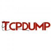 Linux系统入门学习：如何使用tcpdump来捕获TCP SYN，