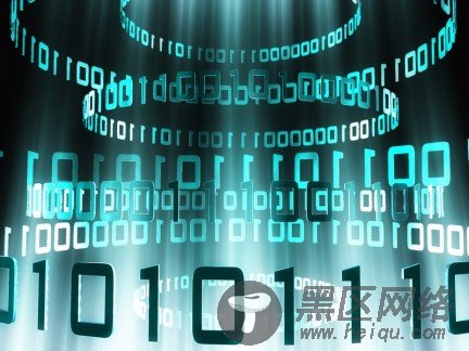 Linux系统入门学习：如何为CentOS 7配置静态IP地址