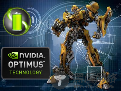 在Ubuntu上安装和配置Nvidia Optimus驱动