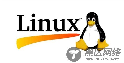 Linux教程：如何查找并移除Ubuntu上陈旧的PPA仓库