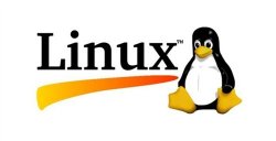 <strong>Linux教程：如何查找并移除Ubuntu上陈旧的PPA仓库</strong>