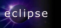 如何在Ubuntu 14.04中安装最新版Eclipse