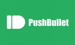 在 Ubuntu 下使用 Pushbullet Indicator 向 Android/iOS 设备