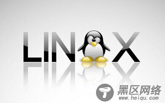 最精简Linux Live CD版本:Minimal Linux Live