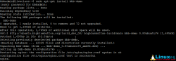 Ubuntu 10.04.4 安装BigBlueButton（视频教室）