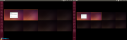 Ubuntu 14.04双显卡设备出现未知显示器解决方法