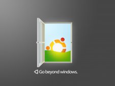 如何在同一台计算机上安装Windows 8.1和Ubuntu 14.0