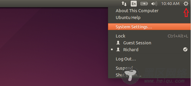 ubuntu1404-backup