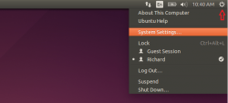 自动备份Ubuntu 14.04到Box云存储上