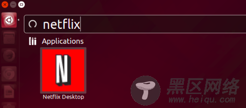 如何在Ubuntu 14.04中观看Netflix