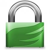 GNU Privacy Guard加密指南
