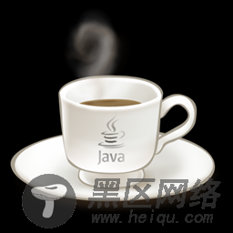 在 Ubuntu 中手动安装 Oracle Java JDK 8