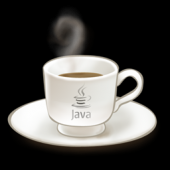 在 Ubuntu 中手动安装 Oracle Java JDK 8