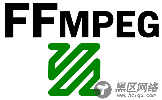 Debian 用户如何安装 FFmpeg 2.2.2