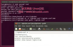 <strong>Ubuntu 13.04 配置MyEclipes 10.7环境</strong>